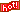 hot